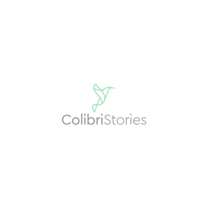 Logo Design by JohnM. for this project | Design: #29735540