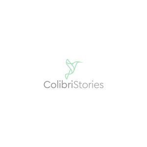 Logo Design by JohnM. for this project | Design: #29737023