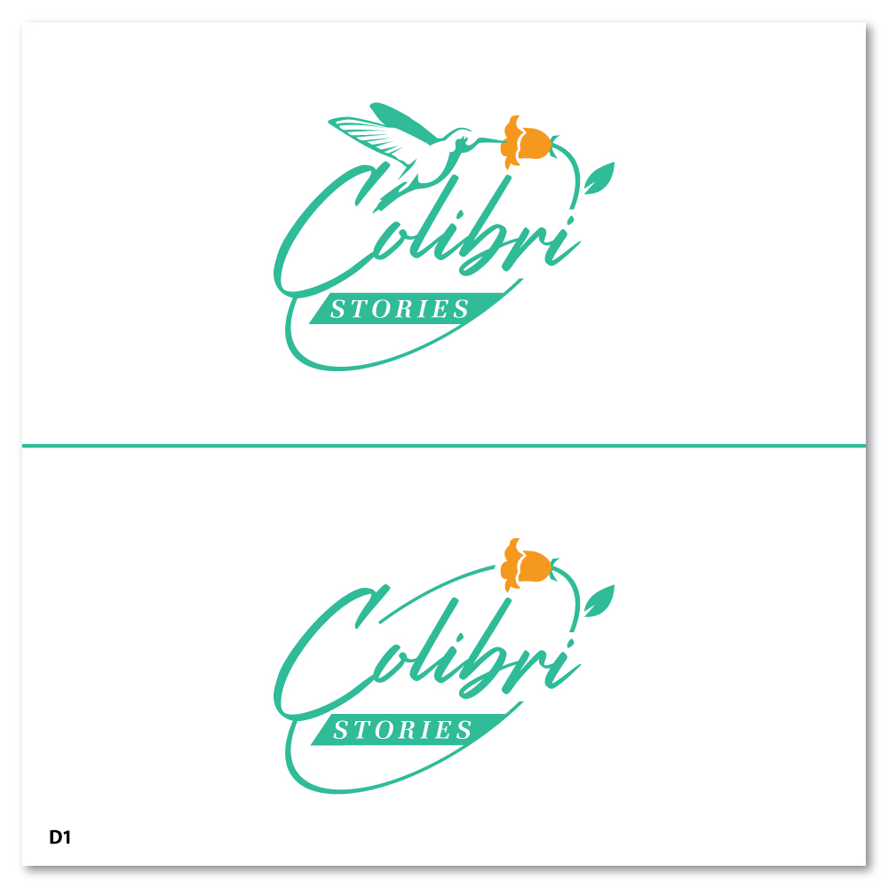 Logo Design by Sujit Banerjee for this project | Design #29701795