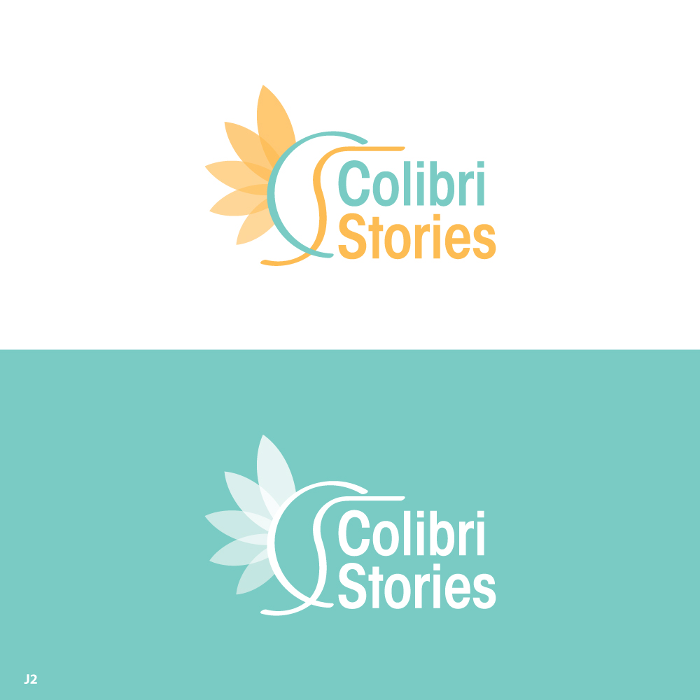 Logo Design by Sujit Banerjee for this project | Design #29701796