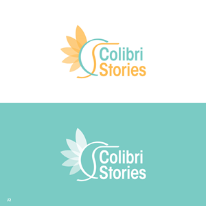 Logo Design by Sujit Banerjee for this project | Design: #29701796