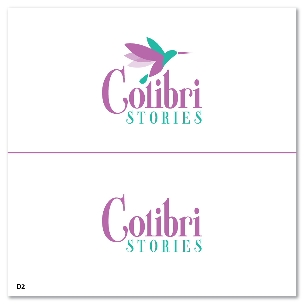 Logo Design by Sujit Banerjee for this project | Design #29701797