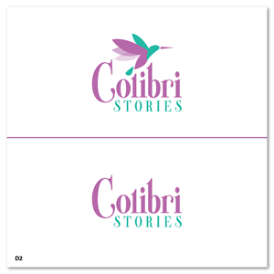 Logo Design by Sujit Banerjee for this project | Design: #29701797