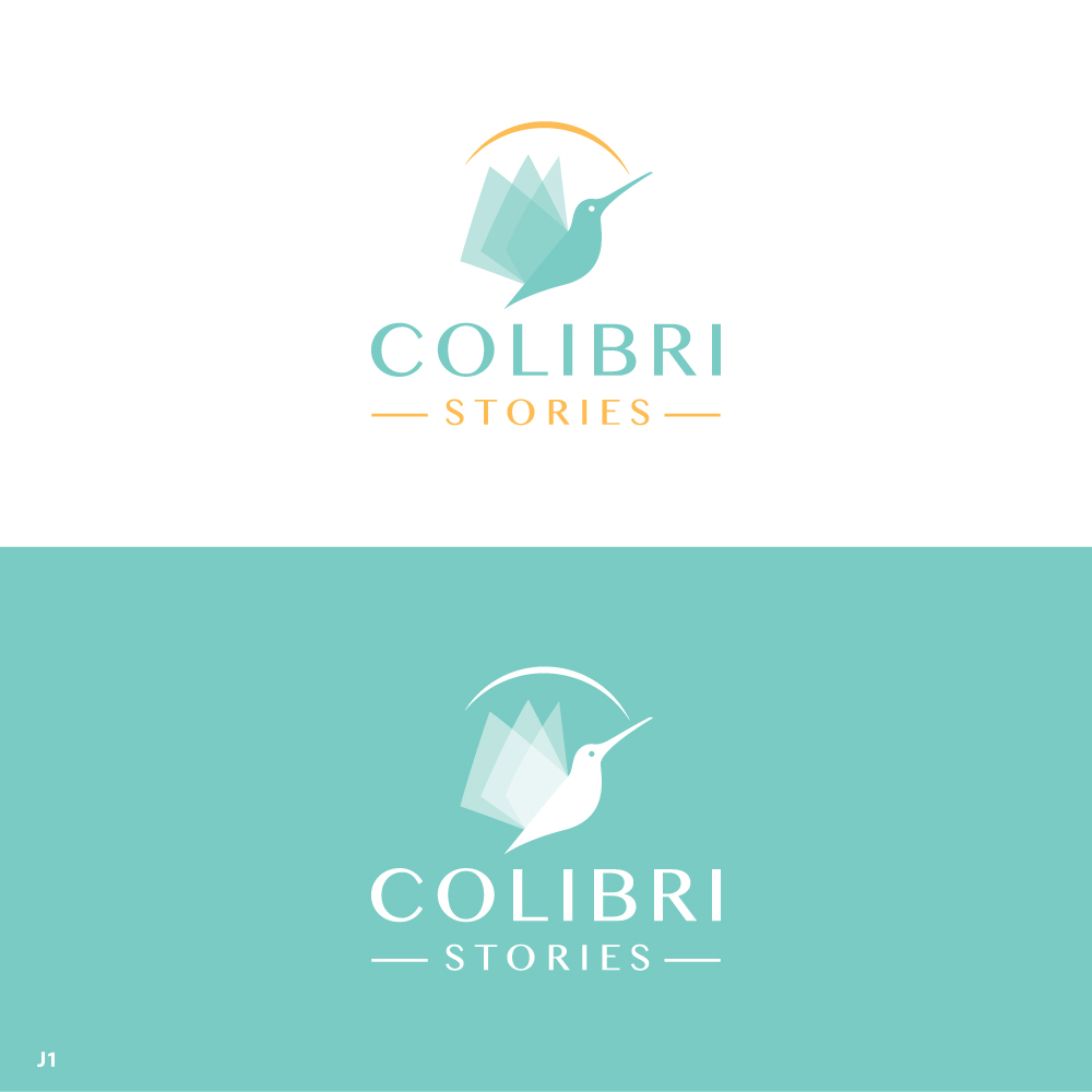 Logo Design by Sujit Banerjee for this project | Design #29701798