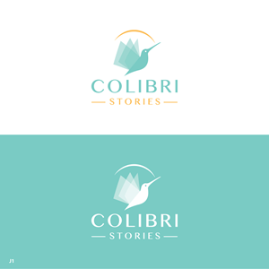 Logo Design by Sujit Banerjee for this project | Design: #29701798