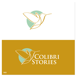 Logo Design by Sujit Banerjee for this project | Design: #29701831