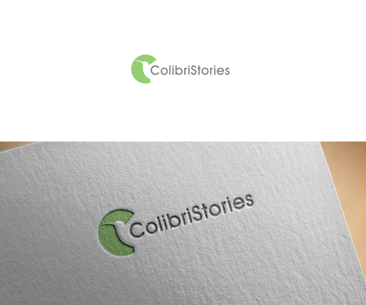 Logo Design by bijuak for this project | Design #29700200
