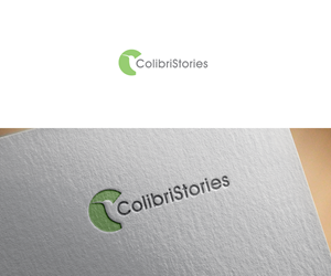Logo Design by bijuak for this project | Design: #29700200
