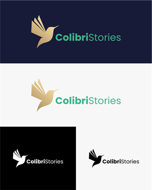 Logo Design by S.S. Mulla