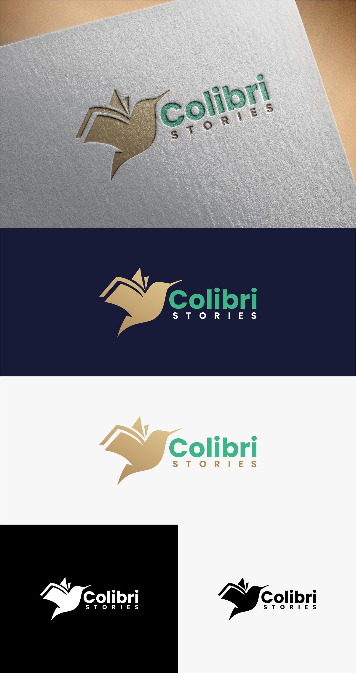 Design de Logo par S.S. Mulla pour ce projet | Design #29702038
