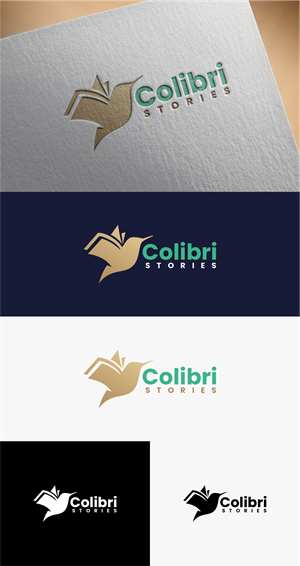 Logo Design by S.S. Mulla for this project | Design: #29702038