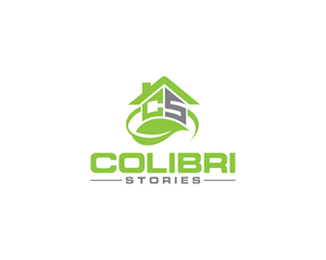 Logo Design by LionStudioz for this project | Design: #29710945