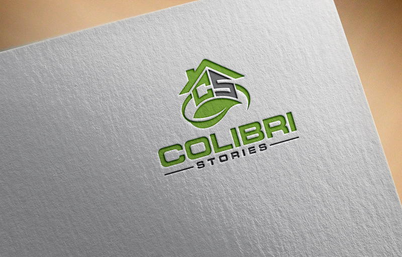 Logo Design by LionStudioz for this project | Design #29710946