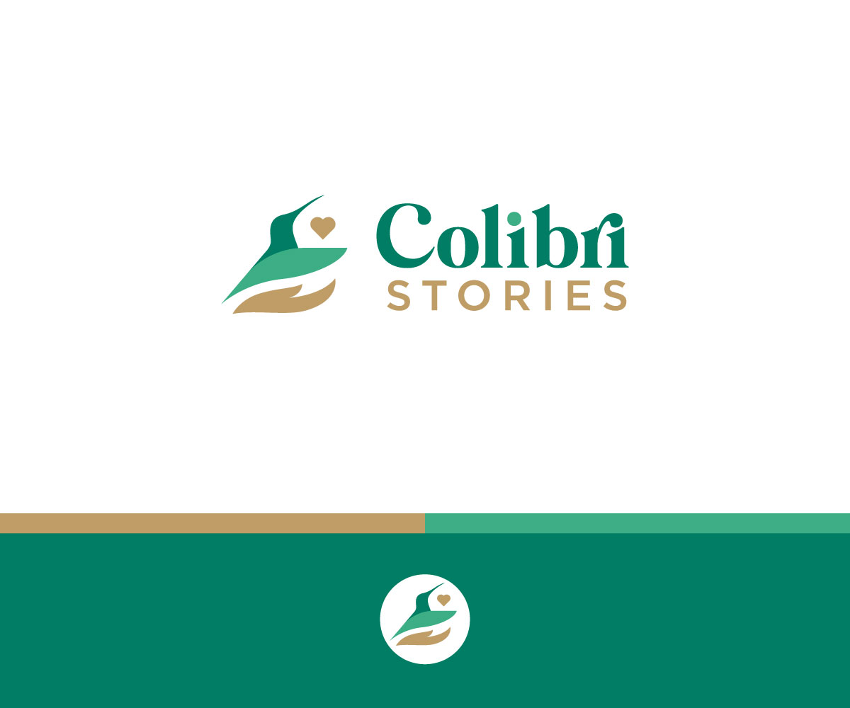 Logo Design by ecorokerz for this project | Design #29700996