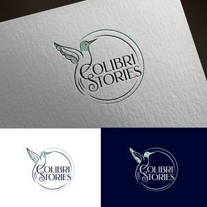 Logo Design by sankar999