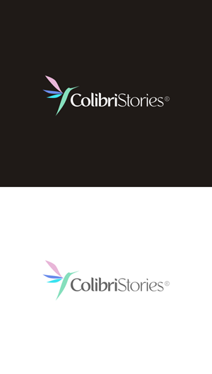 Logo Design by DoMadic for this project | Design: #29728222