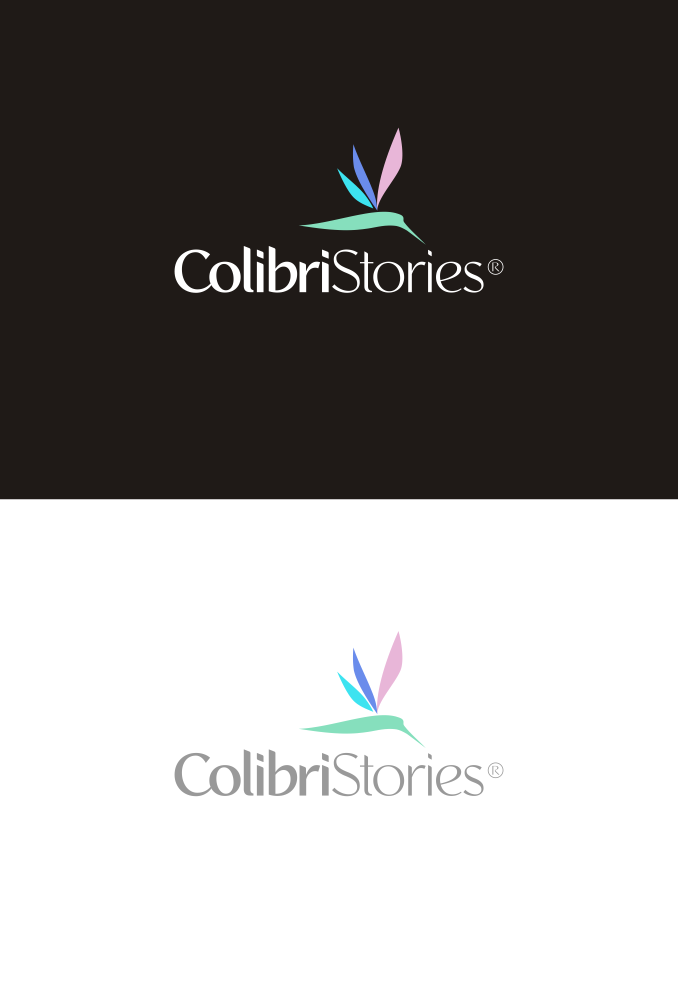Logo Design by DoMadic for this project | Design #29728223
