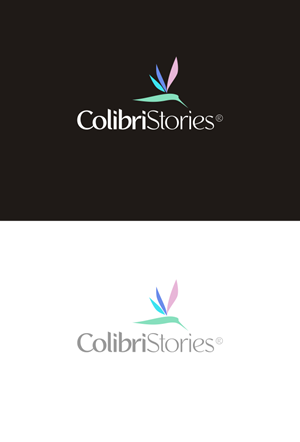 Logo Design by DoMadic for this project | Design: #29728223