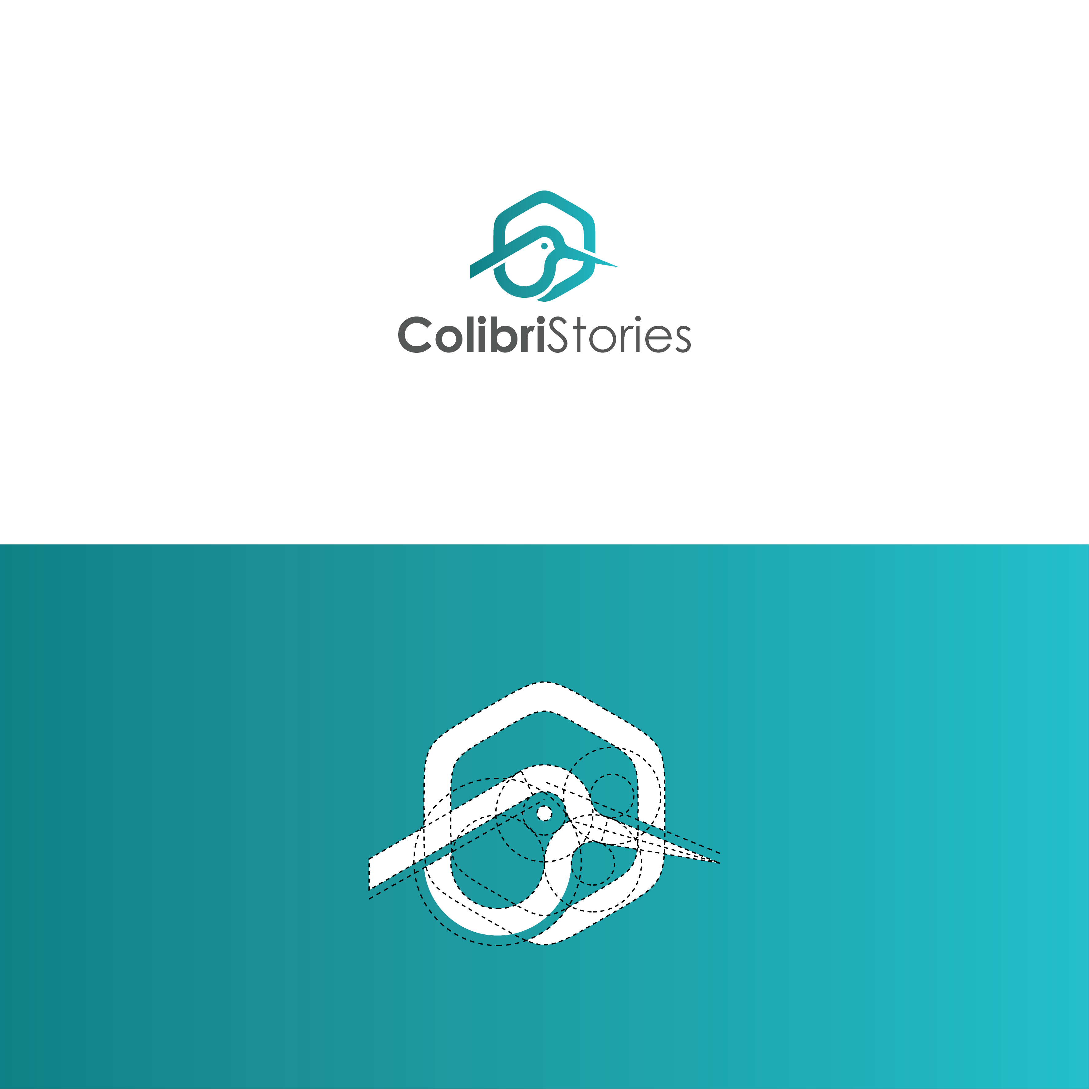 Logo Design by konde.hipe for this project | Design #29707560