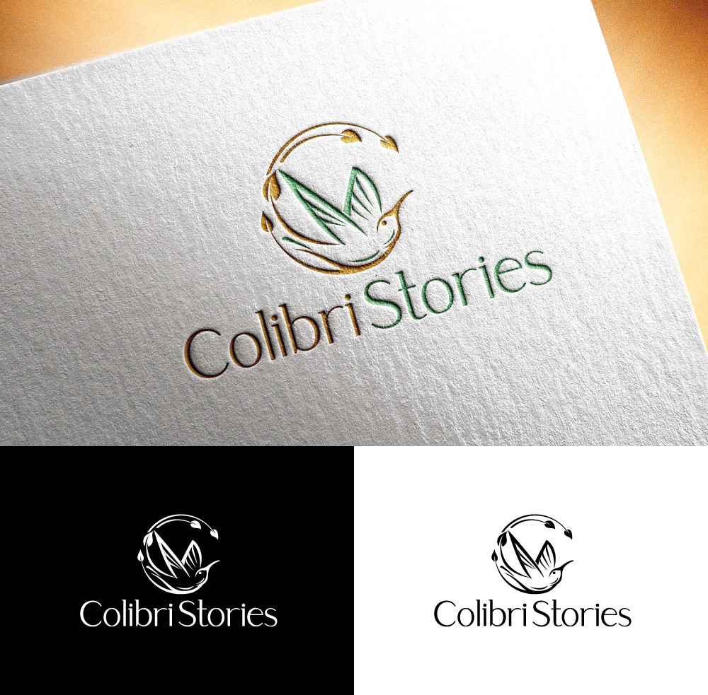 Logo Design by step forward 2 for this project | Design #29699701