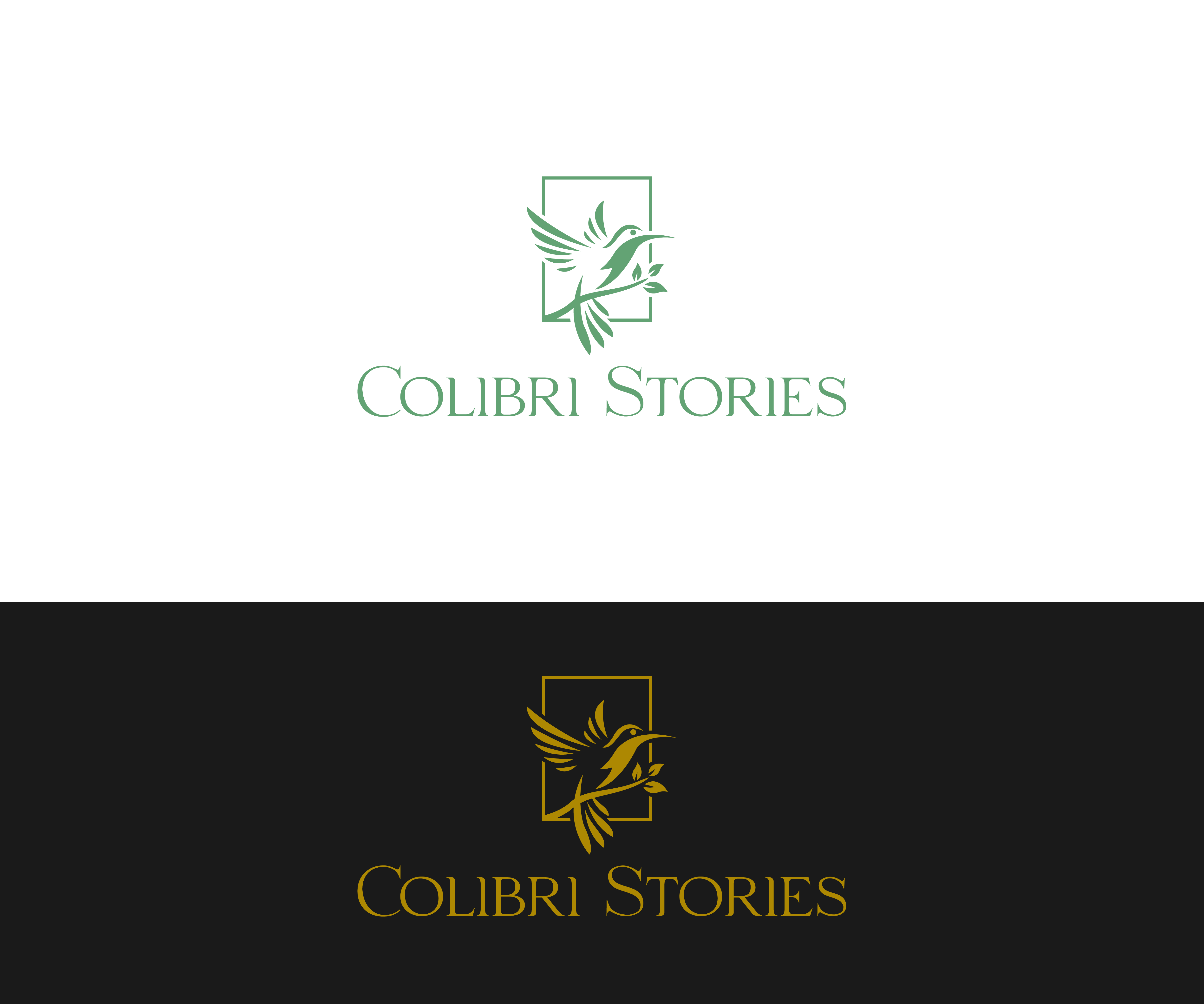 Logo Design by N M Designs for this project | Design #29731801