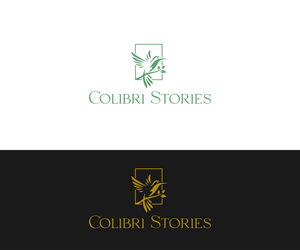 Logo Design by N M Designs for this project | Design: #29731801