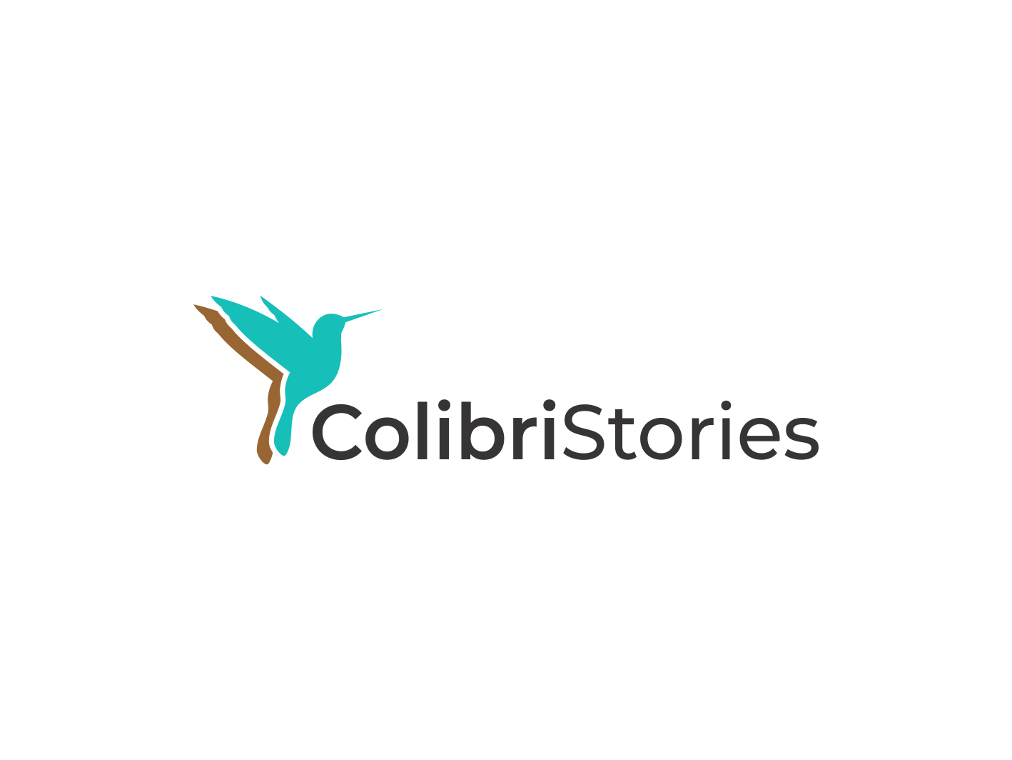 Logo Design by BNdesigner for this project | Design #29699008