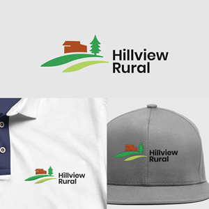 Logo Design by Aji Jaelani for this project | Design #29707746