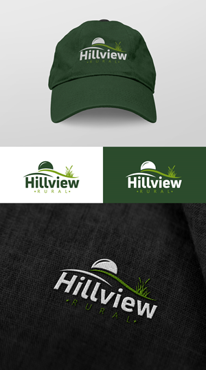 Logo Design by StromDesignHub for this project | Design #29703823