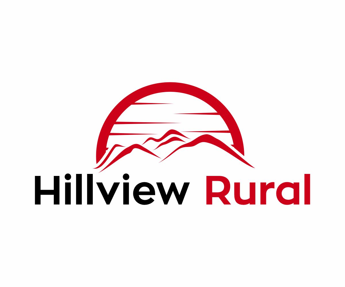 Logo Design by Thati Designs for this project | Design #29708633