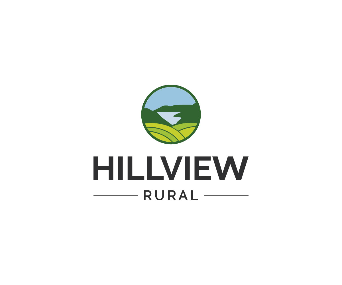 Logo-Design von Danial07 für dieses Projekt | Design #29701707