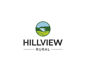 Logo Design by Danial07 for this project | Design: #29701707