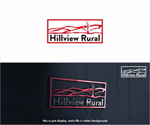 Logo Design by alkaline for this project | Design: #29698900
