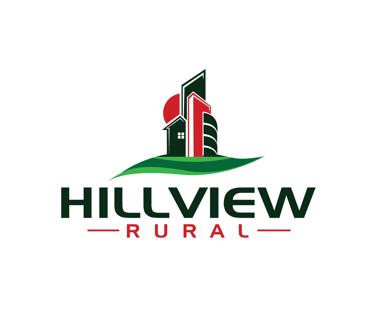 Logo Design by Paint-Tools for this project | Design #29701883