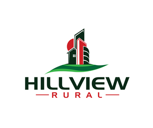 Logo Design by Paint-Tools for this project | Design #29701883