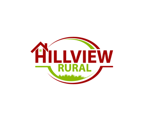Logo Design by Paint-Tools for this project | Design: #29701884
