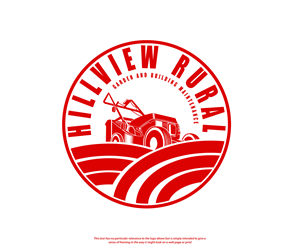 Logo Design by Storebuilder Designs for this project | Design: #29707461