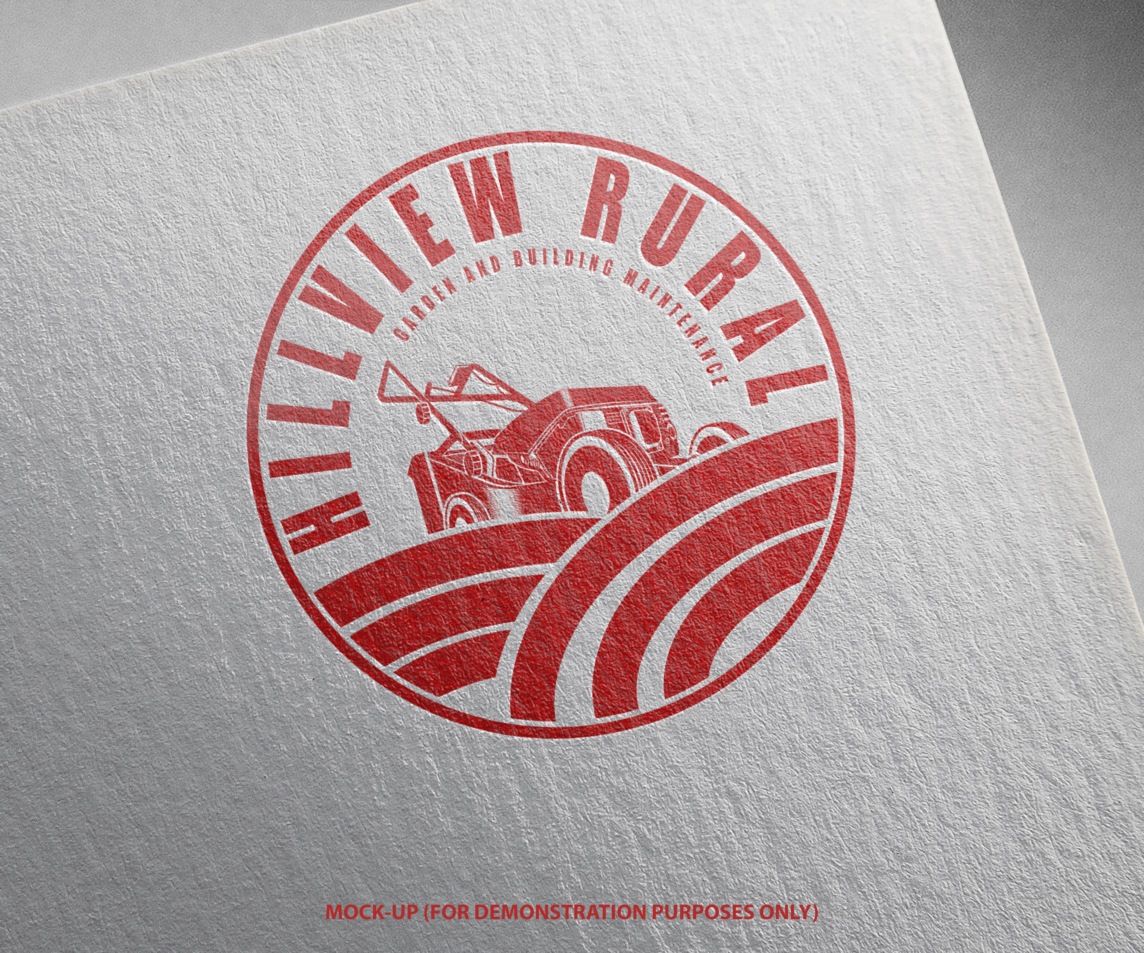 Logo Design by Storebuilder Designs for this project | Design #29707471