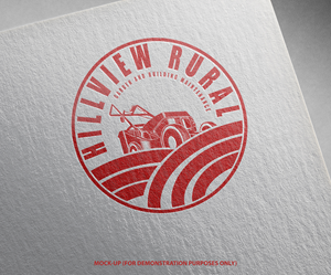 Logo Design by Storebuilder Designs for this project | Design: #29707471