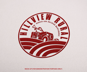 Logo Design by Storebuilder Designs for this project | Design: #29707482