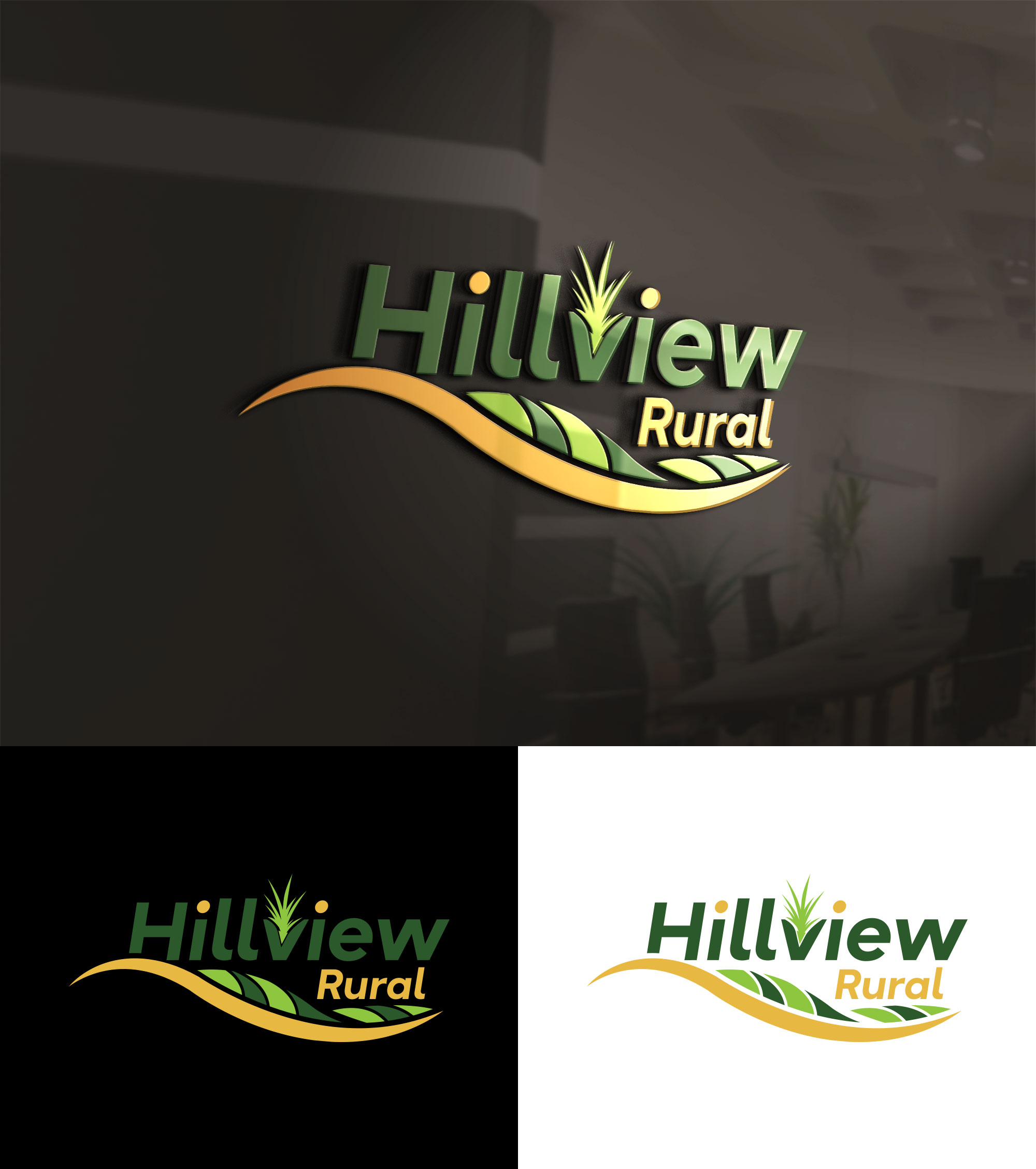 Design de Logo par design 125 pour ce projet | Design #29703669