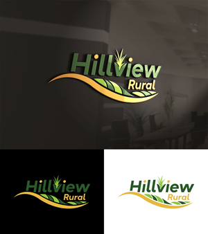 Logo Design by design 125 for this project | Design: #29703669