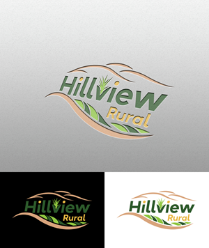 Logo Design by design 125 for this project | Design: #29703670