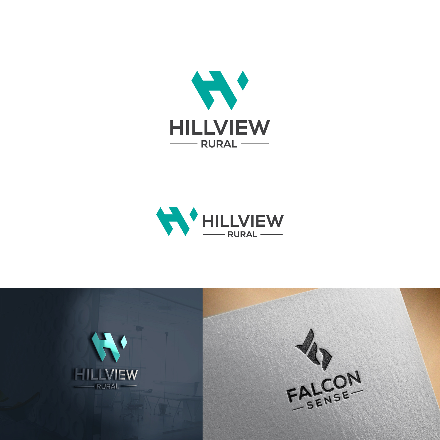 Logo Design by Suvendu.S for this project | Design #29702208