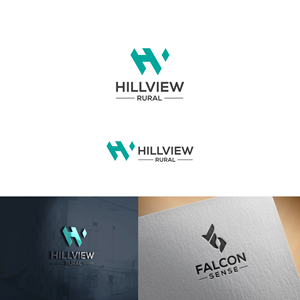 Logo Design by Suvendu.S for this project | Design: #29702208