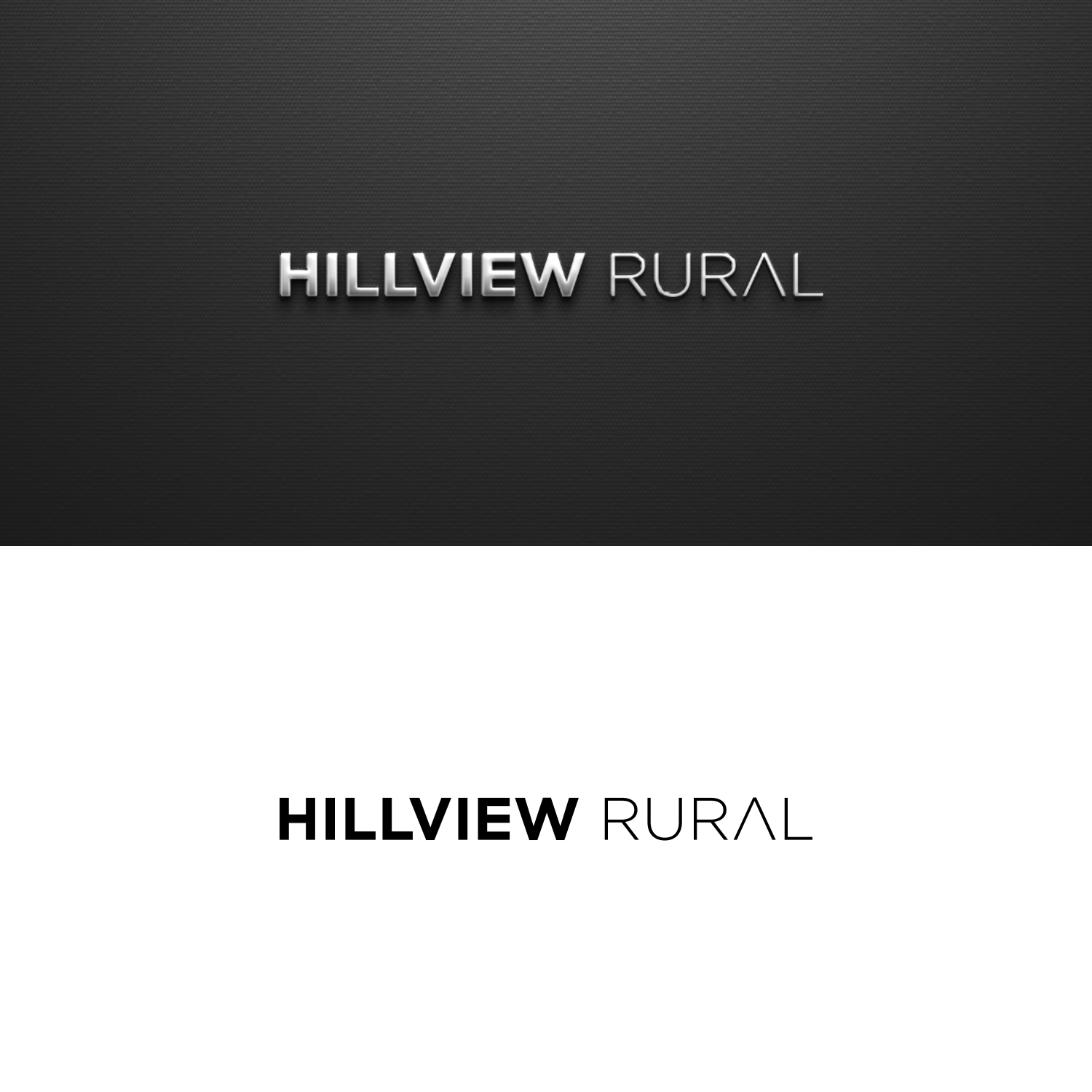 Logo Design by Kenshin777 for this project | Design #29703440