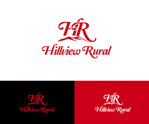 Logo Design by RaKu 2 for this project | Design: #29721847