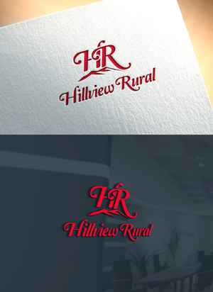 Logo Design by RaKu 2 for this project | Design: #29725778