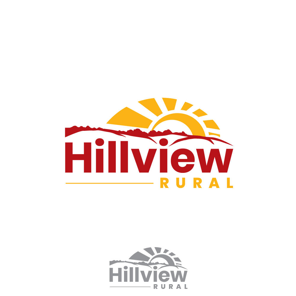 Logo Design by Sanat Kumar De for this project | Design #29708381
