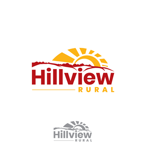 Logo Design by Sanat Kumar De for this project | Design #29708381